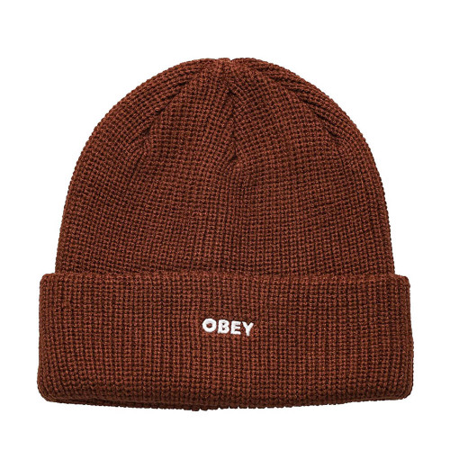 Obey Σκουφάκι Future Beanie